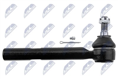 NTY SKZ-TY-129 EAN: 5902048254177.