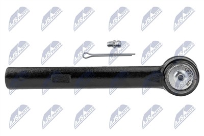 NTY SKZ-TY-129 EAN: 5902048254177.