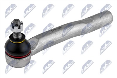 NTY SKZ-TY-132 EAN: 5902048254207.