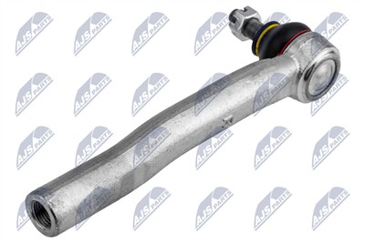 NTY SKZ-TY-132 EAN: 5902048254207.