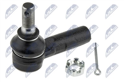 NTY SKZ-TY-134 EAN: 5902048136411.