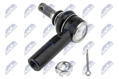 NTY SKZ-TY-134 EAN: 5902048136411.