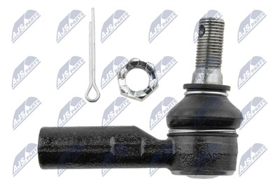 NTY SKZ-TY-134 EAN: 5902048136411.