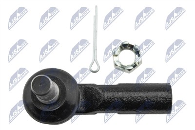 NTY SKZ-TY-134 EAN: 5902048136411.