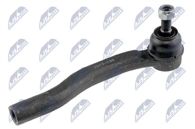 NTY SKZ-TY-139 EAN: 5902048879387.