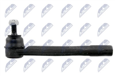 NTY SKZ-TY-139 EAN: 5902048879387.