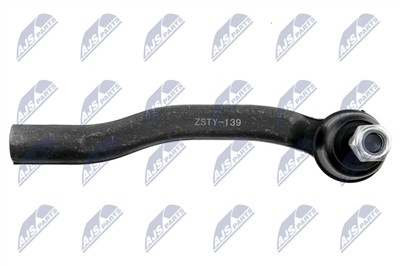 NTY SKZ-TY-139 EAN: 5902048879387.