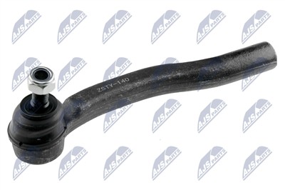 NTY SKZ-TY-140 EAN: 5902048879370.