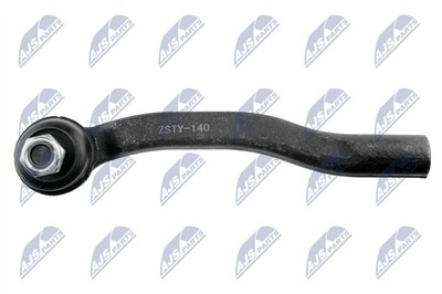 NTY SKZ-TY-140 EAN: 5902048879370.