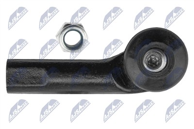 NTY SKZ-VW-000 EAN: 5908281451649.