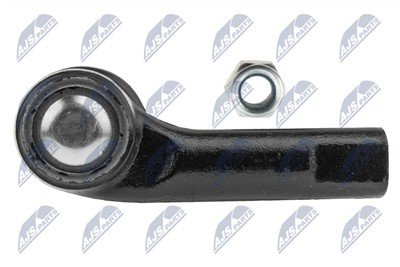 NTY SKZ-VW-000 EAN: 5908281451649.