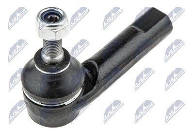 NTY SKZ-VW-001 EAN: 5908281451656.