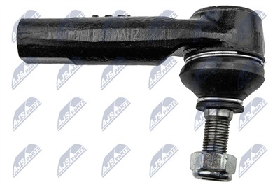 NTY SKZ-VW-001 EAN: 5908281451656.