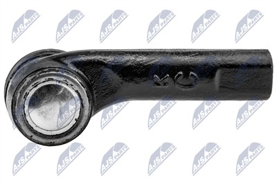 NTY SKZ-VW-001 EAN: 5908281451656.