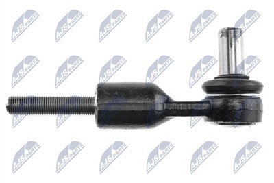 NTY SKZ-VW-003 EAN: 5902048002556.