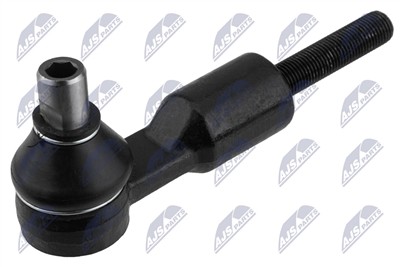 NTY SKZ-VW-005 EAN: 5902048002549.