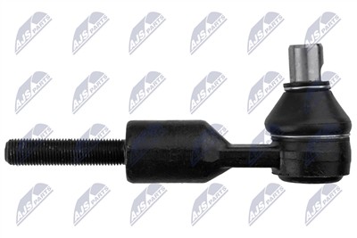 NTY SKZ-VW-005 EAN: 5902048002549.