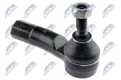 NTY SKZ-VW-007 EAN: 5902048879363.