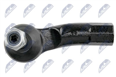 NTY SKZ-VW-008 EAN: 5902048879356.