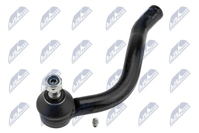 NTY SKZ-VW-009 EAN: 5902048191151.