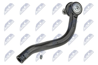 NTY SKZ-VW-009 EAN: 5902048191151.