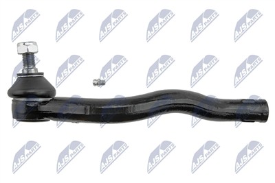 NTY SKZ-VW-009 EAN: 5902048191151.