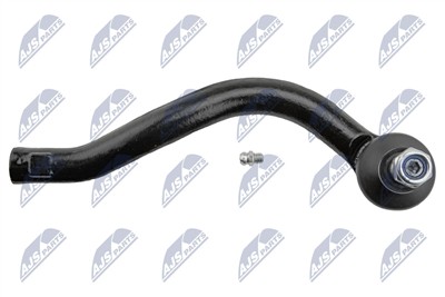 NTY SKZ-VW-009 EAN: 5902048191151.