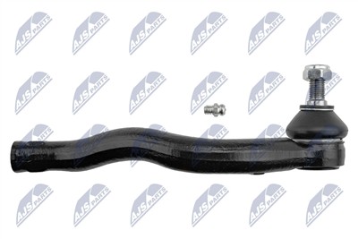 NTY SKZ-VW-010 EAN: 5902048191168.