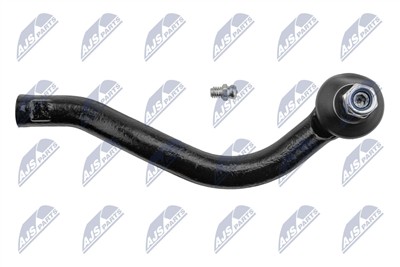 NTY SKZ-VW-010 EAN: 5902048191168.