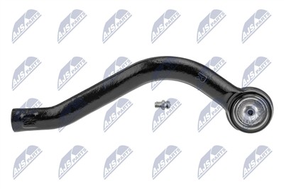 NTY SKZ-VW-010 EAN: 5902048191168.