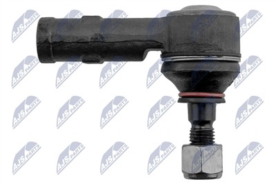 NTY SKZ-VW-011 EAN: 5902048191908.