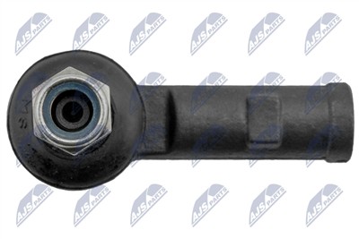 NTY SKZ-VW-011 EAN: 5902048191908.