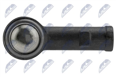 NTY SKZ-VW-011 EAN: 5902048191908.