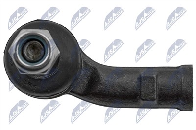 NTY SKZ-VW-012 EAN: 5902048203007.