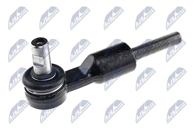 NTY SKZ-WW-003 EAN: 5902048002556.