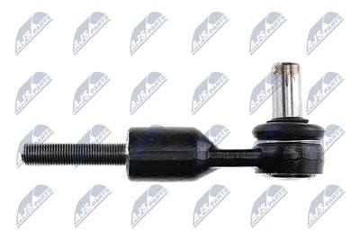NTY SKZ-WW-003 EAN: 5902048002556.