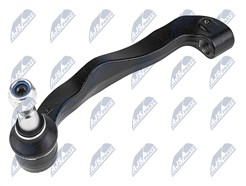NTY SKZ-WW-016