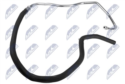 NTY SPH-AU-001 EAN: 5902048237606.