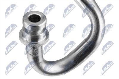 NTY SPH-AU-001 EAN: 5902048237606.