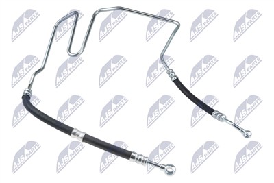 NTY SPH-AU-002 EAN: 5902048237613.