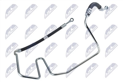 NTY SPH-AU-002 EAN: 5902048237613.