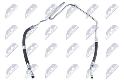 NTY SPH-AU-002 EAN: 5902048237613.