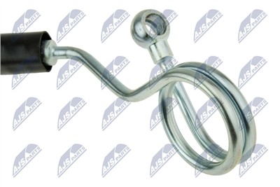 NTY SPH-AU-005 EAN: 5902048237644.