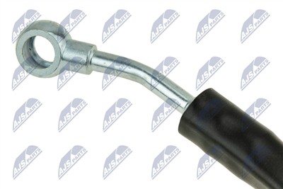 NTY SPH-AU-005 EAN: 5902048237644.