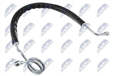 NTY SPH-AU-006 EAN: 5902048237651.