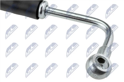 NTY SPH-AU-006 EAN: 5902048237651.