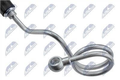 NTY SPH-AU-006 EAN: 5902048237651.