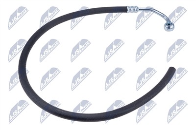 NTY SPH-AU-009 EAN: 5902048321770.