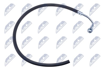 NTY SPH-AU-009 EAN: 5902048321770.