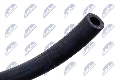 NTY SPH-AU-009 EAN: 5902048321770.